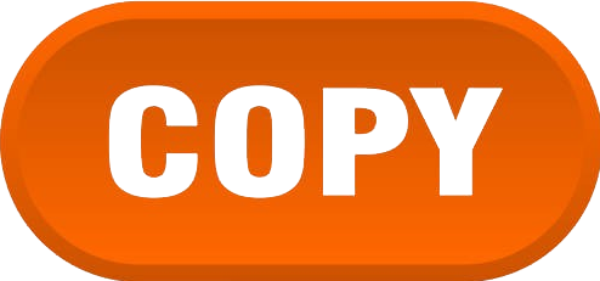 Copy Text